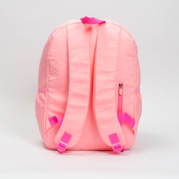 Mochila Happiness FW - Imagen 3