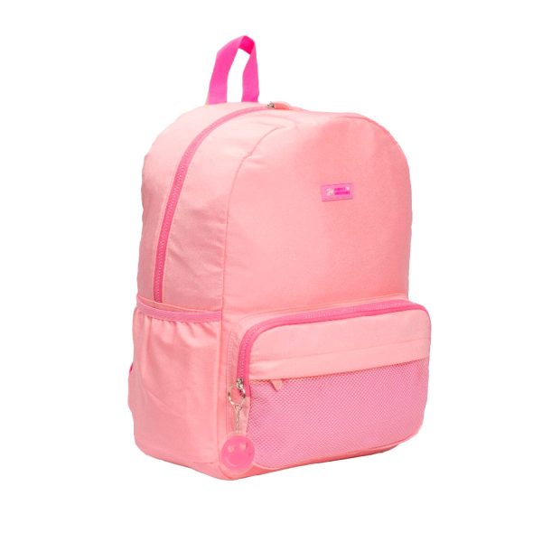 Mochila Happiness FW - Imagen 2