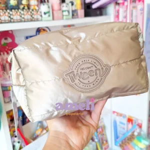 Cartuchera Ibi craft Tweeny