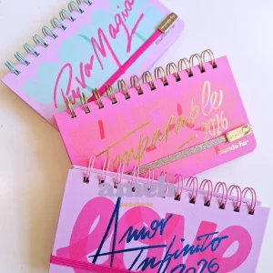 Agenda Mundo Fw 2026 Inspire