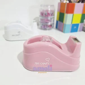 Dispensador de cinta Ibi Craft