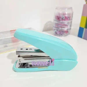 Engrapadora ergonómica Brw