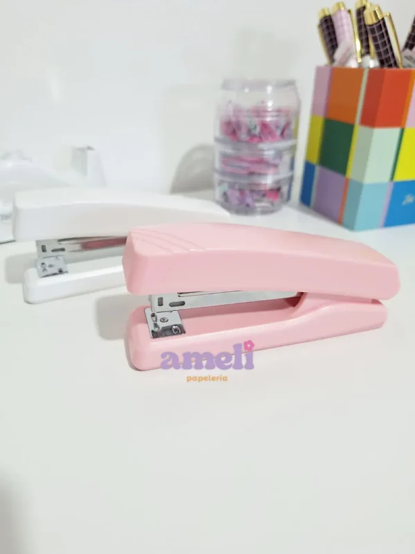Engrapadora Ibi craft Tendance - Imagen 3