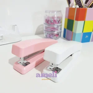Engrapadora Ibi craft Tendance