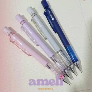 Portaminas Filgo ONO