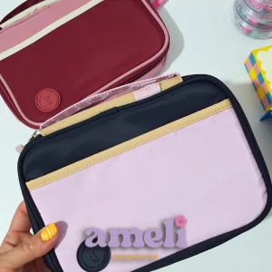 Organizador Mundo Fw Cool