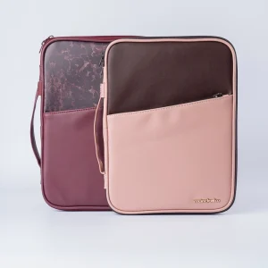 Porta Tablet 12 Malbec FW