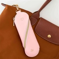 Estuche de Lentes Minimal FW