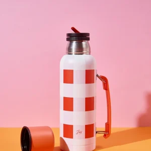 Termo colorblock 1000ml FW