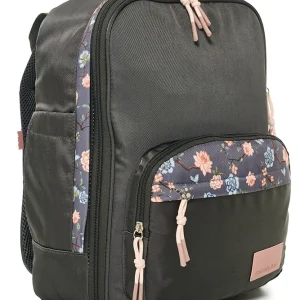 Mochila 16″ Mundo FW Duo