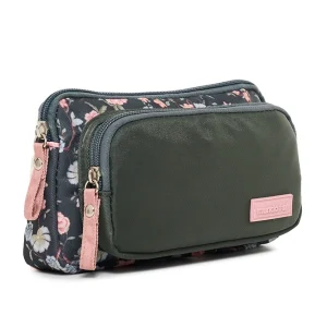 Organizador FW Duo