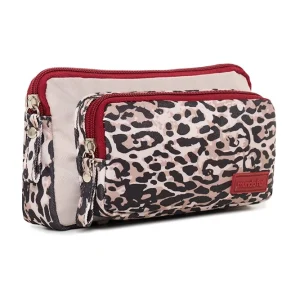 Organizador FW Duo print