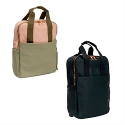 Mochila New Awesome FW