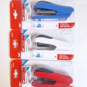 Engrapadora MP 20 hojas 24/6- 26/6 - Modelo 2