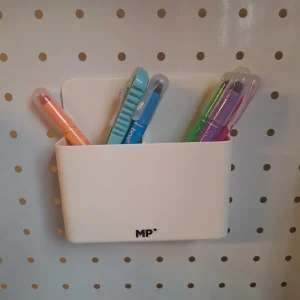 Accesorio organizador magnético MP