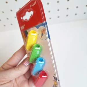 Torres para lápiz x4 MP