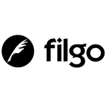 Logo filgo png