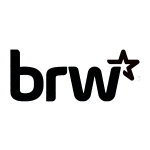 logo brw