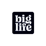 logo_PPR_SOLUTIONS_BIG_LIFE_web